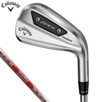 楽天市場】キャロウェイ apex pro modus 105の通販