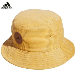 AfB_X Y R[fC oPbgnbg JSQ93 IZ0319 I[g StEFA [2024Nf 50OFF] 