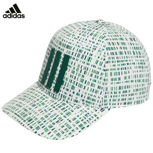 AfB_X Y WIgbN X[XgCvX Lbv JTW33 IW6736 zCg StEFA [2024Nf 50OFF] 