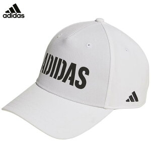 AfB_X Y [U[Jbg S Lbv JTY43 IS6580 zCg StEFA [2024Nf 50OFF] 