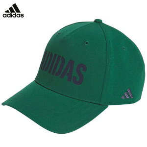 AfB_X Y [U[Jbg S Lbv JTY43 IS6582 JbWO[ StEFA [2024Nf 50OFF] 