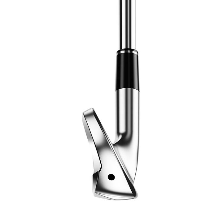 楽天市場】ダンロップ SRIXON スリクソン ZXi4 アイアン 単品 Diamana 