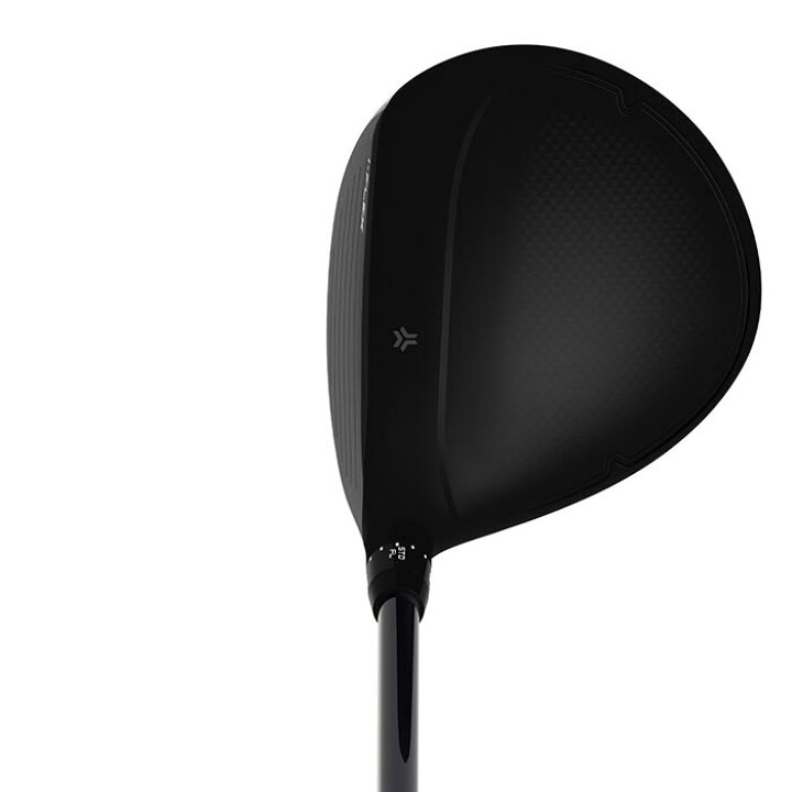 楽天市場】【最短当日出荷】ダンロップ SRIXON スリクソン ZXi 