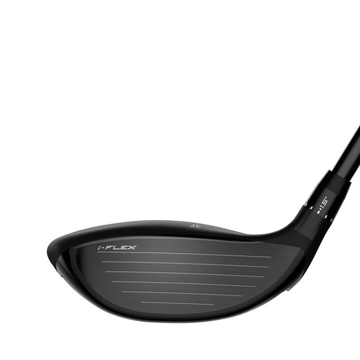 楽天市場】【最短当日出荷】ダンロップ SRIXON スリクソン ZXi 