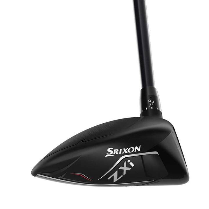 楽天市場】【最短当日出荷】ダンロップ SRIXON スリクソン ZXi 