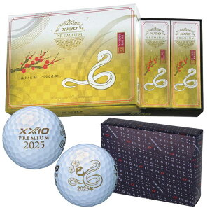 ySi10N[|{őP10{Iz11/10܂Ł@_bv@XXIO [NVI PREMIUM v~A St{[@2025N x St{[  1_[X i12j CS[h