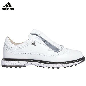 y|CgʊҌIz11/3܂Ł@AfB_X jZbNX MC87 BOA {A XpCNX StV[Y NJY49 IH4819 tbgEFAzCg/ACA^bN/RAubN [2024Nf]