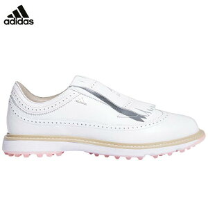 y|CgʊҌIz11/3܂Ł@AfB_X jZbNX MC87 BOA {A XpCNX StV[Y NJY49 IH4820 tbgEFAzCg/Vo[^bN/Z~sNXp[N [2024Nf