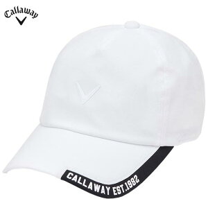 y|CgʊҌIz11/3܂Ł@LEFC Y SfUC AXW[X^C Lbv C24291101 1030 zCg StEFA [2024Nf 50OFF] 