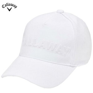 y|CgʊҌIz11/3܂Ł@LEFC Y SG{X Lbv C24291102 1030 zCg StEFA [2024Nf 50OFF] 