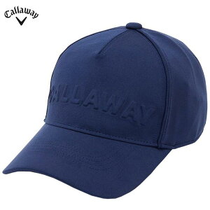 y|CgʊҌIz11/3܂Ł@LEFC Y SG{X Lbv C24291102 1120 lCr[ StEFA [2024Nf 50OFF] 