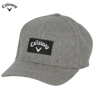 y|CgʊҌIz11/3܂Ł@LEFC Y ShJ tl Lbv C24291109 1021 O[ StEFA [2024Nf 50OFF] 