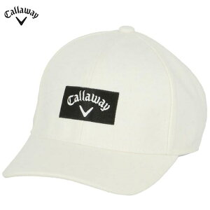 y|CgʊҌIz11/3܂Ł@LEFC Y ShJ tl Lbv C24291109 1030 zCg StEFA [2024Nf 50OFF] 