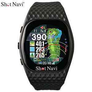 yubNtCf[N[|őSi10{őP10{Iz11/26܂Ł@Vbgir rv^GPSStir Shot Navi INFINITY Touch CtBjeB ^b` ubN