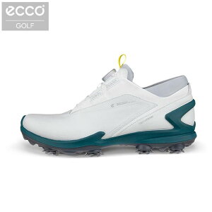 ySi10N[|{őP10{Iz11/10܂Ł@ECCO GR[ Y BIOM TOUR BOA oCI cA[ {A \tgXpCN StV[Y 131914 01007 WHITE [2024Nf]