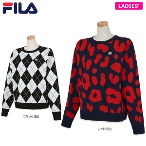 ySi10N[|{P10{Iz10/27 9:59܂Ł@tB fB[X ShJ oG[Vjbg  N[lbN Z[^[ 794-700 StEFA [2024NH~f 50OFF] 