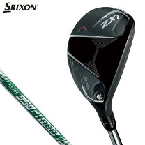 楽天市場】srixon zx hybrid 950ghneoの通販