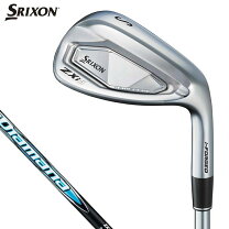 楽天市場】スリクソンzx5アイアン単品の通販