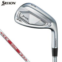 楽天市場】スリクソン zx5 modus 105 rの通販
