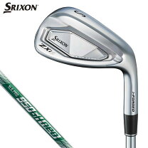 楽天市場】srixon zx5 swの通販