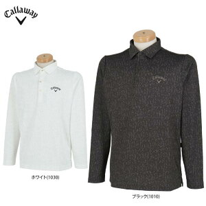 ySi10N[|{P10{Iz10/27 9:59܂Ł@LEFC Y  N  |Vc C24233113 [2024Nf] StEFA [H~f 50OFF] 