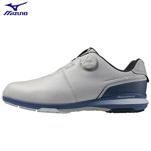 y|CgʊҌIz11/3܂Ł@~Ym Y NEXLITE ENERZY BOA lNXCgGiW[ {A XpCNX StV[Y 51GQ2450 03 O[×CglCr[ [2024Nf]