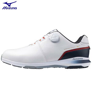 y|CgʊҌIz11/3܂Ł@~Ym Y NEXLITE ENERZY BOA lNXCgGiW[ {A XpCNX StV[Y 51GQ2450 62 zCg×lCr[ [2024Nf]