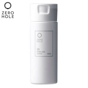 �y�S�i9�������N�[�|���{P10�{�ȏ�I�z6/10�܂Ł@ZERO HOLE �[���z�[�� ��p�A�t�^�[���[�V���������ς�N�[���i�������j 150ml