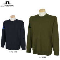 楽天市場】Jリンドバーグ（セーター｜メンズウェア）：ウェア<ゴルフ  