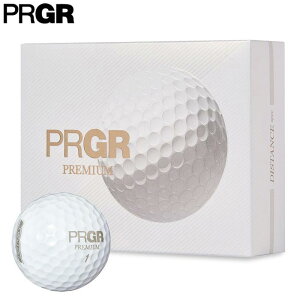 ySi10N[|{őP10{Iz11/10܂Ł@PRGR vMA PREMIUM v~A St{[ 1_[X i12j zCg [2024Nf]