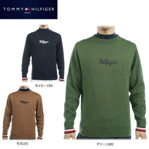 ySi10N[|{őP10{Iz11/10܂Ł@g~[ qtBK[ St Y SfUC Ғnؑ  N[lbN Z[^[ THMA461 StEFA [2024NH~f 30OFF] 