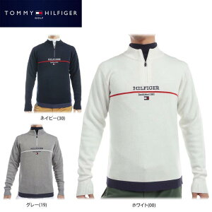 ySi10N[|{őP10{Iz11/10܂Ł@g~[ qtBK[ St Y SfUC V҂  n[tWbv bNlbN Z[^[ THMA472 StEFA [2024NH~f