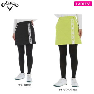 ySi10N[|{őP10{Iz11/10܂Ł@LEFC fB[X X^[Xgb` Se[v  Lg XJ[g C24228209 StEFA [2024NH~f 50OFF] 