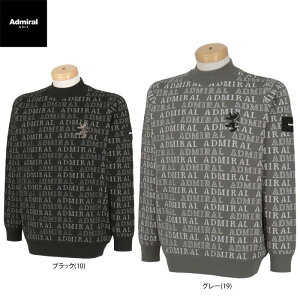 Ah~ Y rbOpghJ  SWK[h  bNlbN Z[^[ ADMA480 StEFA [2024NH~f 40OFF] 