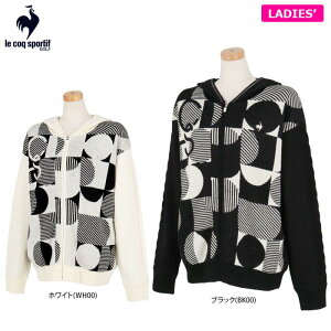 ySi10N[|{őP10{Iz11/10܂Ł@RbN fB[X 􉽊w WK[h hnt  tWbv t[fB[ jbg u] LG4FST30L StEFA [2024NH~f