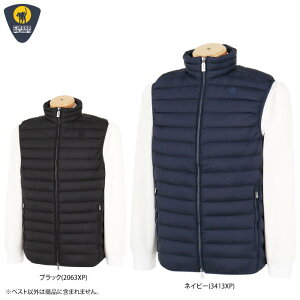 `FbZs[~j Y y tWbv _E xXg ASTOR2-N024C StEFA [2024NH~f 50OFF] 