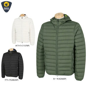 ySi10N[|{őP10{Iz11/10܂Ł@`FbZs[~j Y t[ht  tWbv _E WPbg FRANKLIN2-N024C StEFA [2024NH~f 50OFF] 