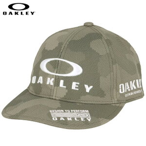 I[N[ Y FIXED CAP FA 24.0 ̎hJS Lbv FOS901825 392 J[L/uE StEFA [2024Nf]