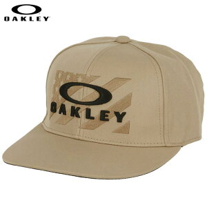 I[N[ Y FLAG CAP FA 24.0 `[thJ Lbv FOS901891 30W C StEFA [2024Nf]