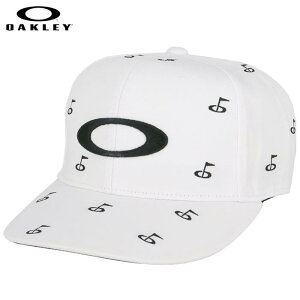 I[N[ Y OVERLAP CAP FA 24.0 St`[thJ ѕ Lbv FOS901893 100 zCg StEFA [2024Nf]