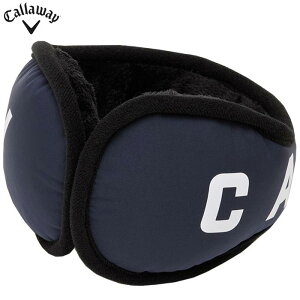 LEFC Y Svg C[}t C24298105 1120 lCr[ StEFA [2024NH~f 50OFF] 