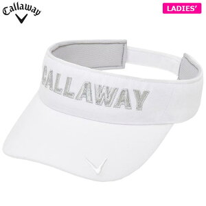 y|CgʊҌIz11/3܂Ł@LEFC fB[X Vo[ShJ XG[h ToCU[ C24291211 1030 zCg StEFA [2024Nf 50OFF] 