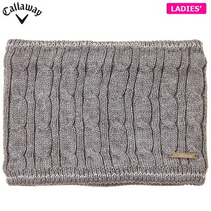 y|CgʊҌIz11/3܂Ł@LEFC fB[X P[u҂ Vo[C lbNEH[}[ C24298207 1020 O[ StEFA [2024NH~f 50OFF] 