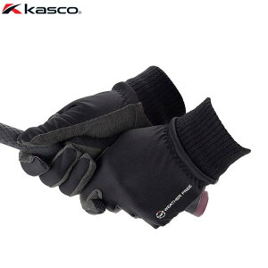 yubNtCf[N[|őSi10{őP10{Iz11/26܂Ł@LXR Y EFU[t[ EH[ p StO[u WFSF-2428W ubN [2024Nf]