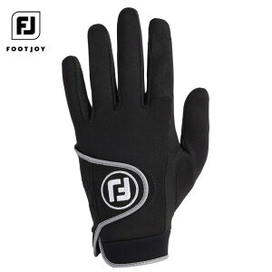 y|CgʊҌIz11/3܂Ł@tbgWC Y EFU[Obv GNXg[ p FGWX24 BG ubN×O[ [2024Nf]