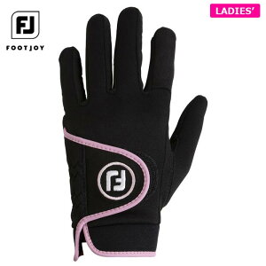 tbgWC fB[X EFU[Obv GNXg[ p FGWWX24 BP ubN×sN [2024Nf]