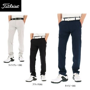 ySi10N[|{P10{Iz10/27 9:59܂Ł@^CgXg Y h  Xgb` Opc TLPMP160J [2024Nf] StEFA [tăf 60OFF] 