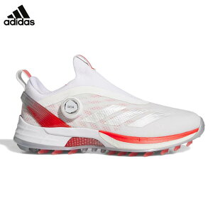 ySi10OFFN[|zzIz10/17 9:59܂Ł@AfB_X fB[X W ADIZERO ZG BOA AfB[ [bhW[ 25 {A XpCNX StV[Y NLK62 IH9893 tbgEFAzCg/Vo[