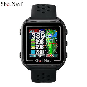 yubNtCf[N[|őSi10{őP10{Iz11/26܂Ł@Vbgir rv^GPSStir Shot Navi BEYOND LITE PLUS rh Cg vX ubN