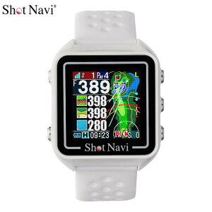 yubNtCf[N[|őSi10{őP10{Iz11/26܂Ł@Vbgir rv^GPSStir Shot Navi BEYOND LITE PLUS rh Cg vX zCg